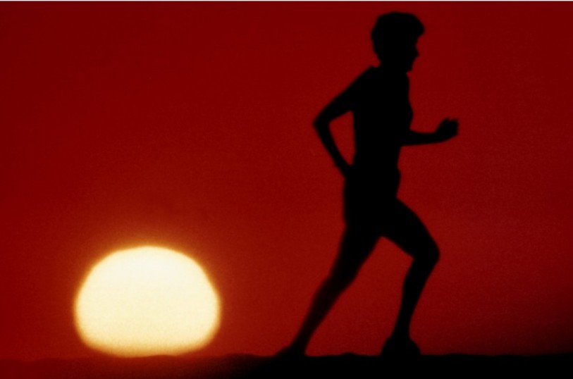 五環體育———激發全民運動原動力，直達健康！