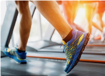 五環(huán)體育———讓居家運動更有趣，提升全民運動意識，揭起運動新風(fēng)潮！