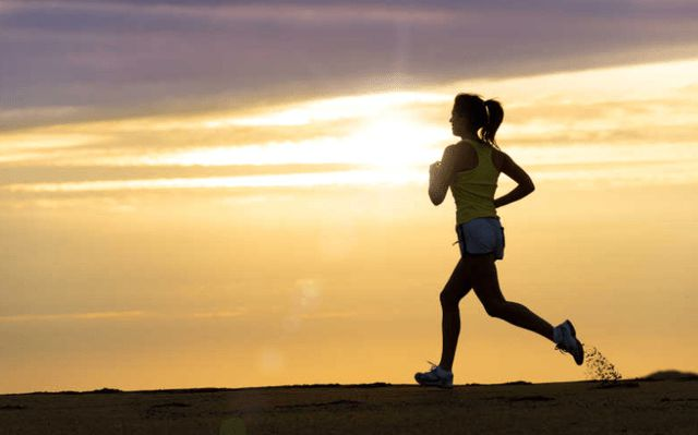 賽會寶app———家馬拉松不受限，同框競技更激情！